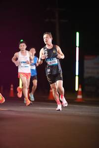 BIB: 41205
                            <button type="button" onclick="openModal(21243727)" class="btn btn-primary btn-sm float-right btn-popup" data-toggle="modal" data-target=".modal-high-quality">
                        <i class="fas fa-shopping-cart"></i> Add to Cart
                    </button>
                                            <button type="button" onclick="isThisMe(21243727, true)" class="btn btn-success btn-sm float-right btn-popup btn-isme hidden" data-toggle="tooltip" data-placement="bottom" title="นี่คือรูปของคุณใช่ไหม คลิกที่นี่เพื่อเอาเข้าอัลบั้ม">
                        <i class="fas fa-plus"></i> Add to album
                    </button>
                    <button type="button" onclick="isThisMe(21243727, false)" class="btn btn-warning btn-sm float-right btn-popup btn-isnotme hidden">
                        <i class="fas fa-ban"></i> Remove from album
                    </button>